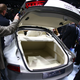 Illustration for article titled The Top Ten Photo Galleries Of The 2009 Detroit Auto Show